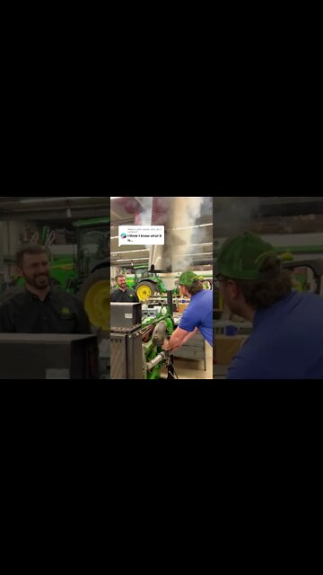 #shorts #2022 funny,prank,funjokes,dad jokes,funny memes,funny video,fun,laughing,funny animal,knock