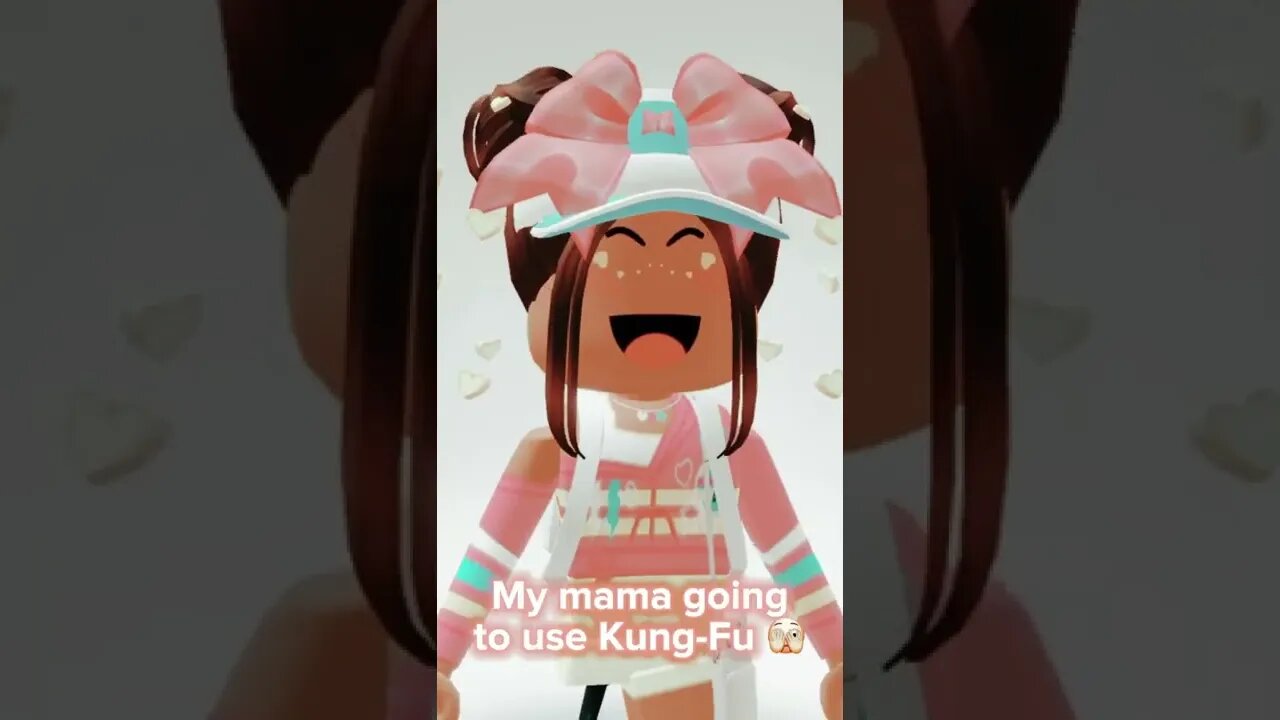 I hate school but #shorts #fyp #trending #roblox #shorts