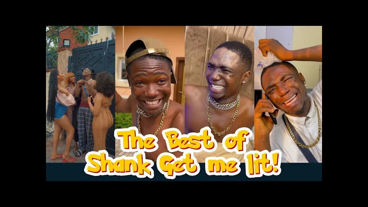 Best of Shank Comics latest Compilation #shank #shankcomics #shankcomicscompilation