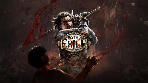 Path of Exile