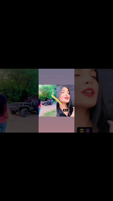 New Trending 🔥 Fanny Video Instagram Reels #Shorts_Story 😮#shorts #viralvideos #subscribe