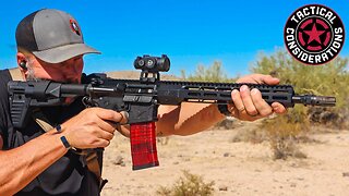 Maximize Your AR15 Collection Rosco MFG Upper Receiver Groups