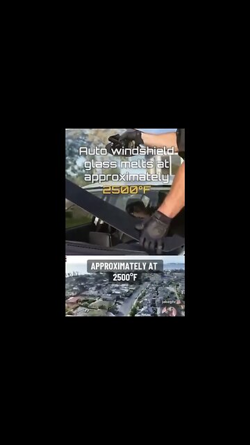 MAUI WILDFIRE🌳🚷🏠🔥🛰️IS THE RESULT OF DIRECT ENERGY WEAPONS🏡🔥🛰️💫