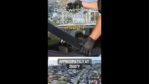 MAUI WILDFIRE🌳🚷🏠🔥🛰️IS THE RESULT OF DIRECT ENERGY WEAPONS🏡🔥🛰️💫