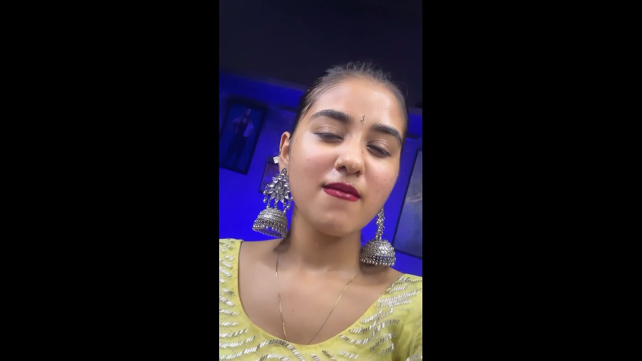 ye dekho itna aasan nahi hai