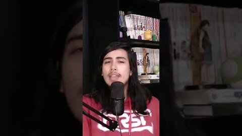A história do Grande Rei Lich. Um pesadelo do plano material para todas as criaturas vivas. Parte 4.