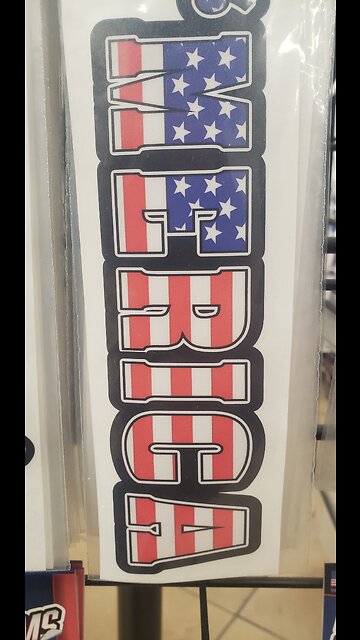 Brimstone Character Development Sheet