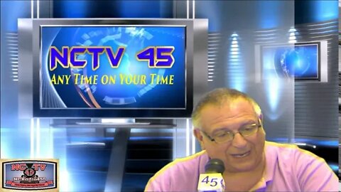 NCTV45′S LAWRENCE COUNTY 45 WEATHER WEDNESDAY SEPTEMBER 2 2020