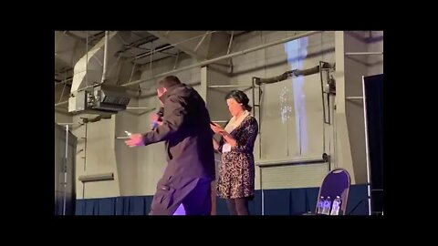 La familia y los sacramentos. Padre Luis Toro