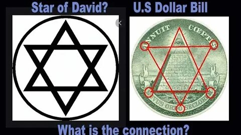 Mystery Babylon --- HOUSE OF SLAVERY