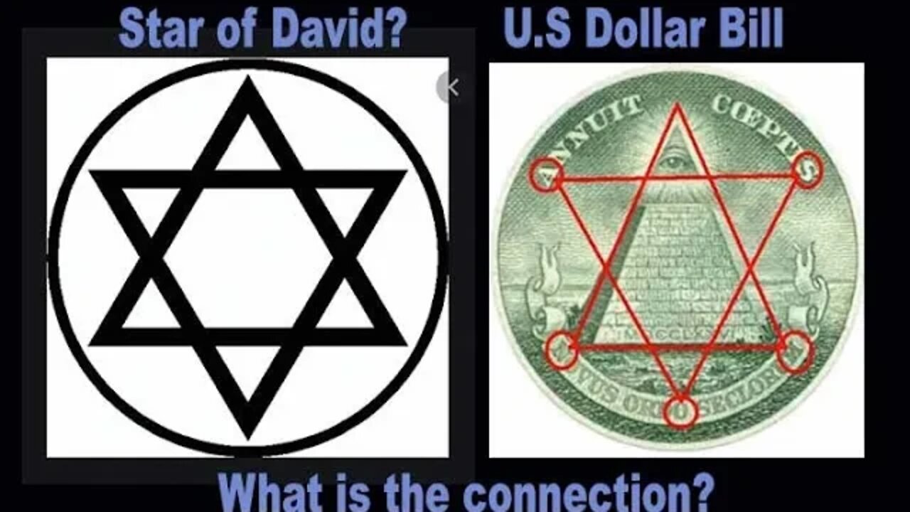 Mystery Babylon --- HOUSE OF SLAVERY