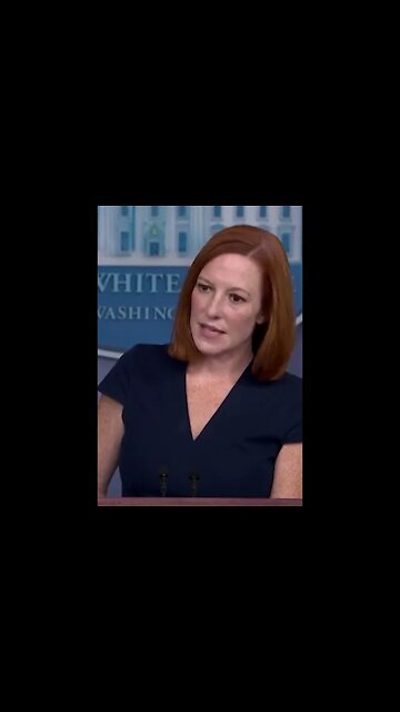 We Betrayed Americans in Afghanistan #shorts