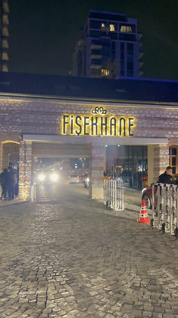 پیاده روی در یک شهر می تواند یک تجربه منحصر به فرد و محرک باشد