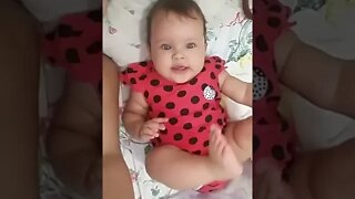 COSPLAY LADYBUG #cosplay #meme #viral #shorts