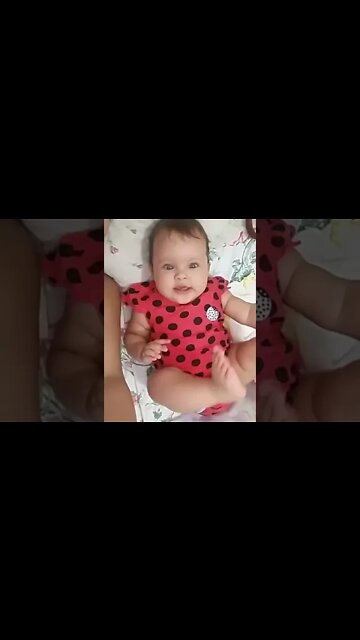 COSPLAY LADYBUG #cosplay #meme #viral #shorts