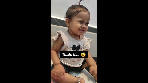 mastii time 😉 😁