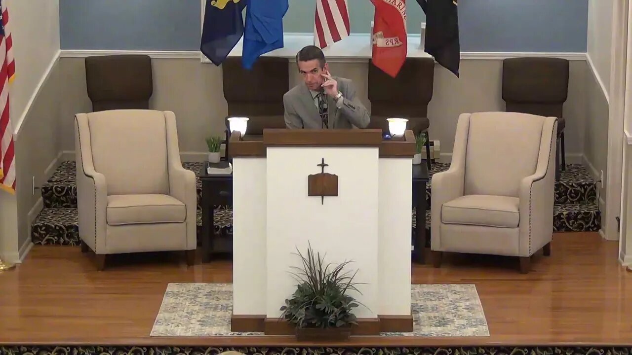 June 3, 2020 Colossians chapter 2