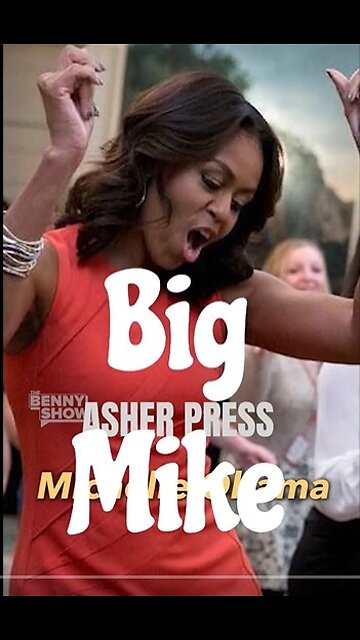 Tim Dillon tells Joe Rogan about Big Mike's potential impact in Foreign relations with China