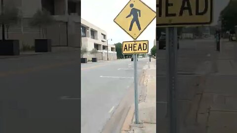 I don't respect or honor military people who participate in #gangstalking! 06/20/2022