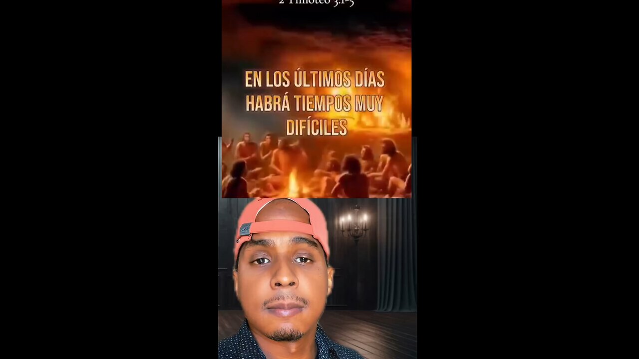 Una gran verdad en la historia de la humanidad🔥😱🤯#viral #reel #reels #shorts #short #fyp #religio