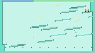 N++ - Winds Of Change (S-A-10-00) - G--T++