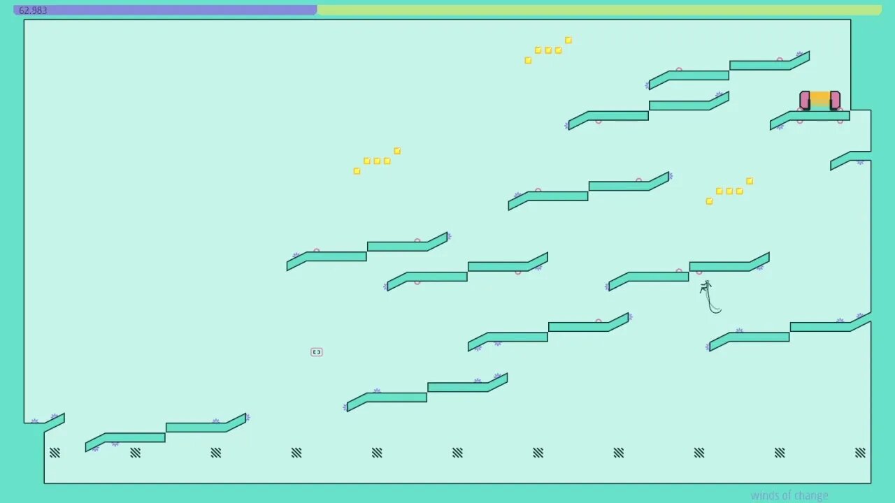 N++ - Winds Of Change (S-A-10-00) - G--T++