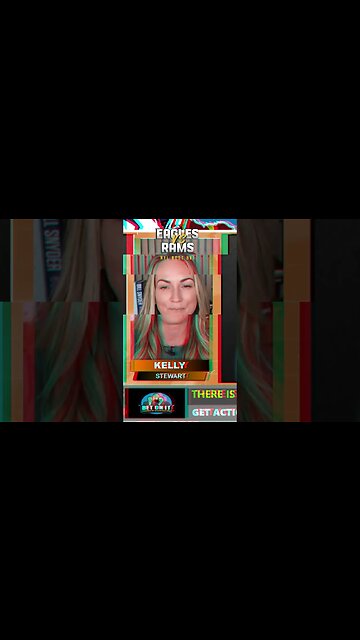 Philadelphia Eagles vs Los Angeles Rams Prediction and Picks - NFL Picks Week 5