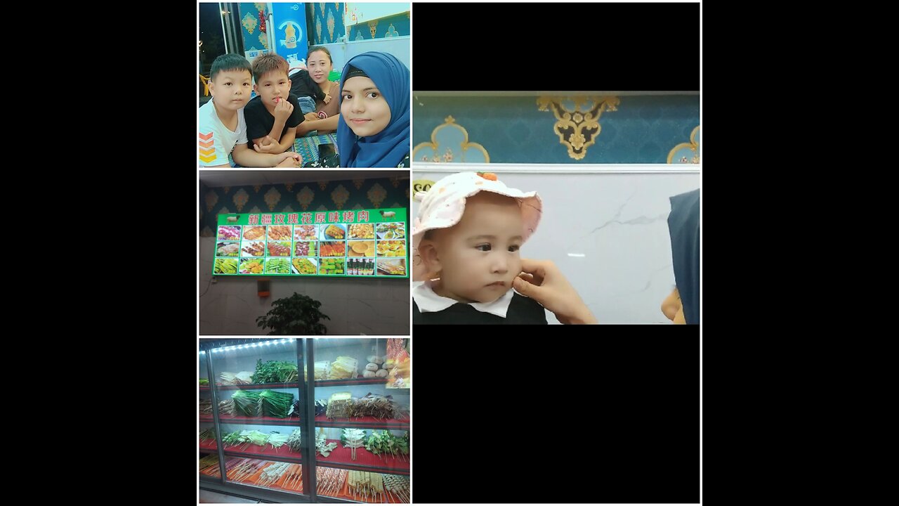 2 days left vacation comes to an end |cleaning room|time with lovely Chinese kidz