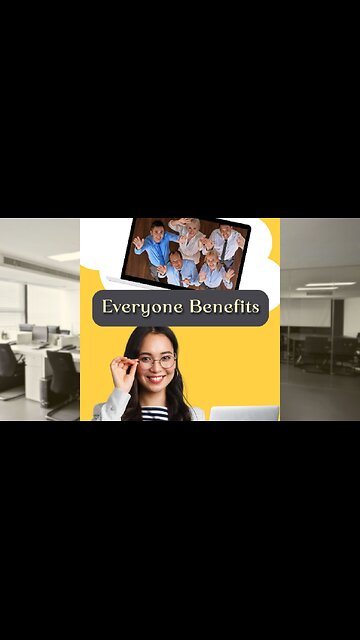 Better 𝙇𝙚𝙖𝙧𝙣𝙞𝙣𝙜 = Better 𝙇𝙚𝙖𝙙𝙞𝙣𝙜