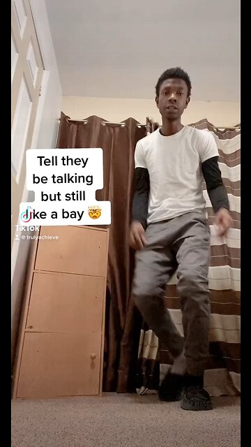 People Talk Much But Do Little