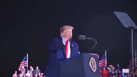 Do the Don!