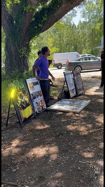 Christ only came for Israel ‼️‼️