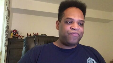 Why Women Date Men For Materialistic Reasons- Requested Video