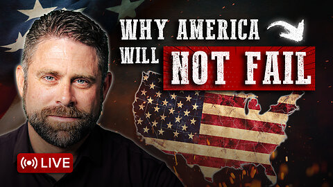 Will America Lead In The 21st Century?