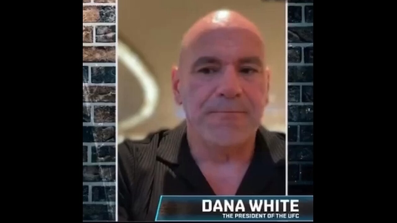 Dana White said Trump is one of the toughest Human beings he has ever met. #trump #trump2024