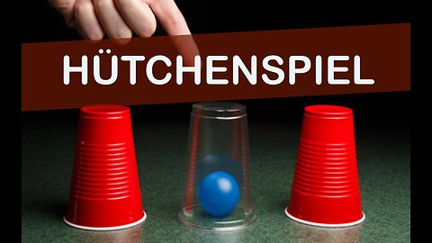 Umfrage belegt, dass Kampagne gegen AfD nach hinten losging – aber Medien behaupten das Gegenteil