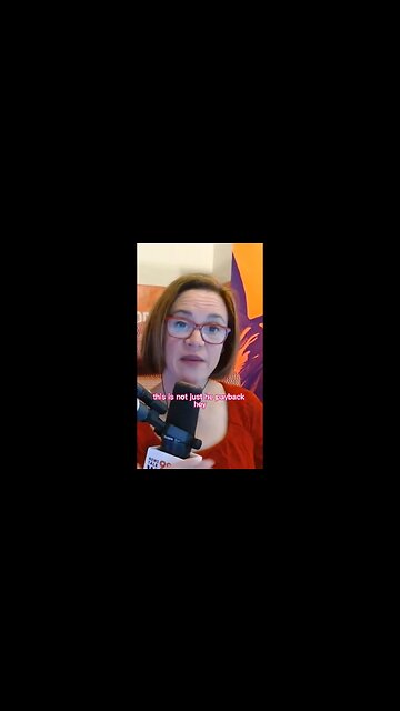 Joe Gives up on American Prisoners