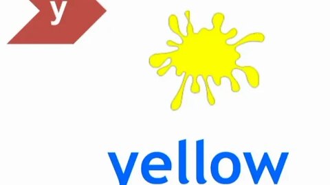 Nursery Oxford Book Reading Page No 36 Part I