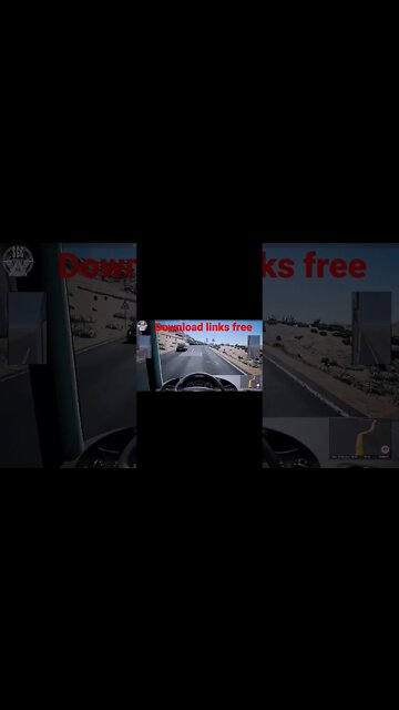 tourist bus simulator free download