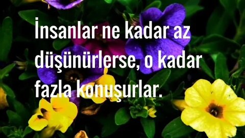 En güzel sözler-18