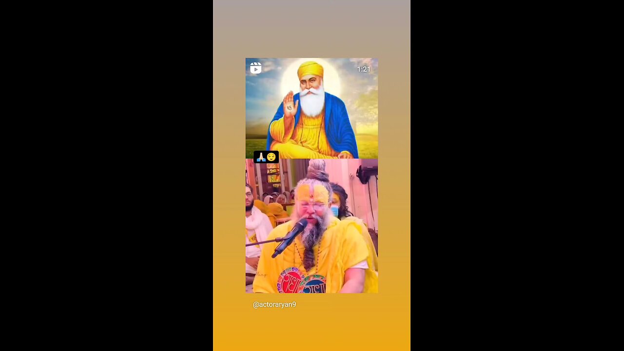 🙏🙏🙏🙏🙏