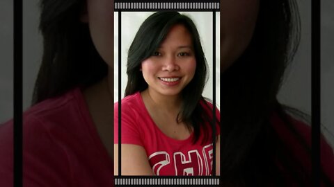 Koleksi Quote dan Kata Bijak Francisca Todi