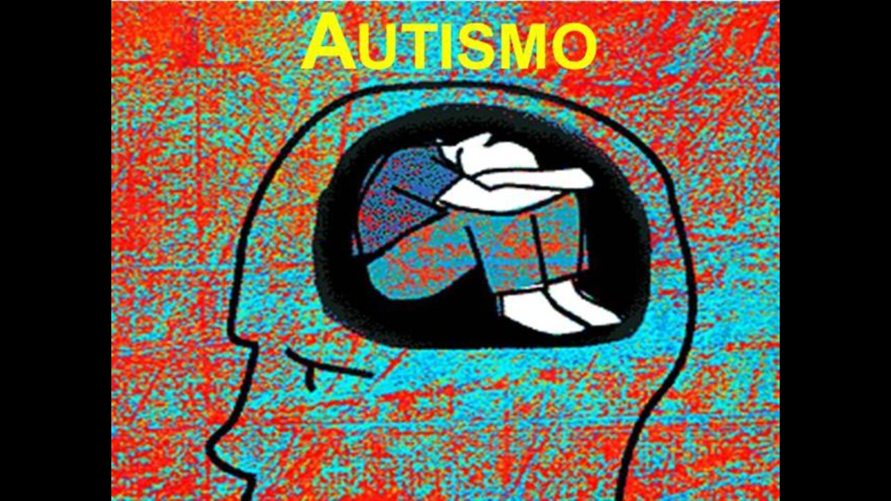 AUTISMO CAUSADO POR VACINAS AO LONGO DOS ANOS