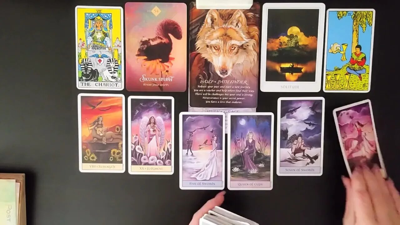 ♉ Taurus💰End of May. Money Career Finance🕊️What Spirit Wants You To Know🌬️