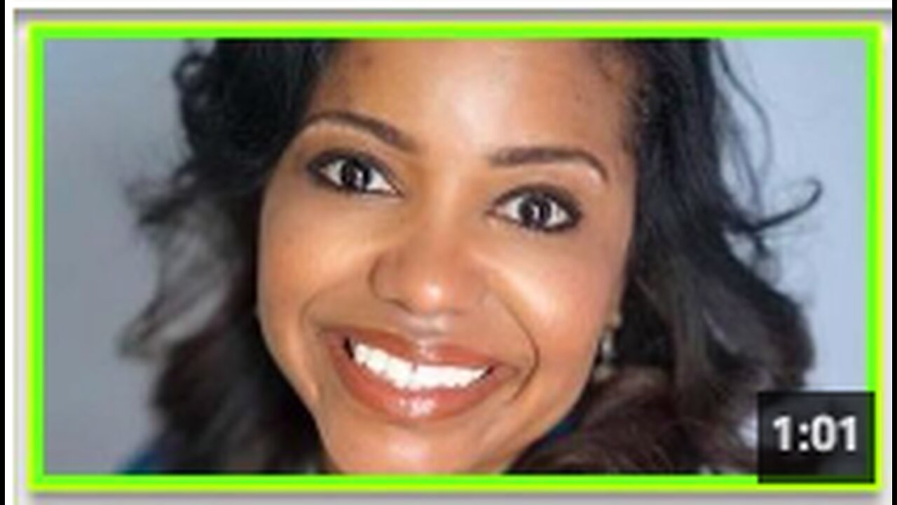 MODERNA VAXX POISON KILLS NURSE THAT TRUSTS SCIENCE