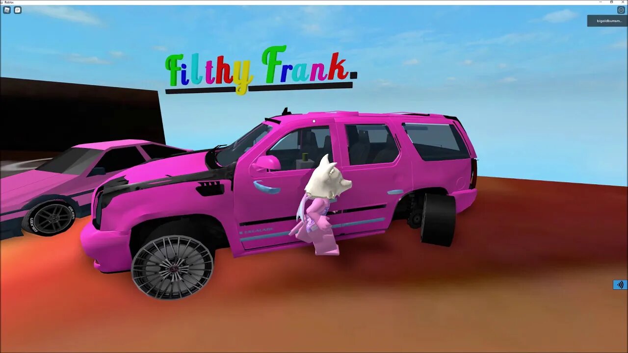 Meme World By RadicalMudflap420 - Map Tour - Roblox Gameplay - Blox n Stuff