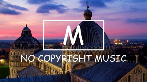Artegon - Paradise（Mm No Copyright Music）