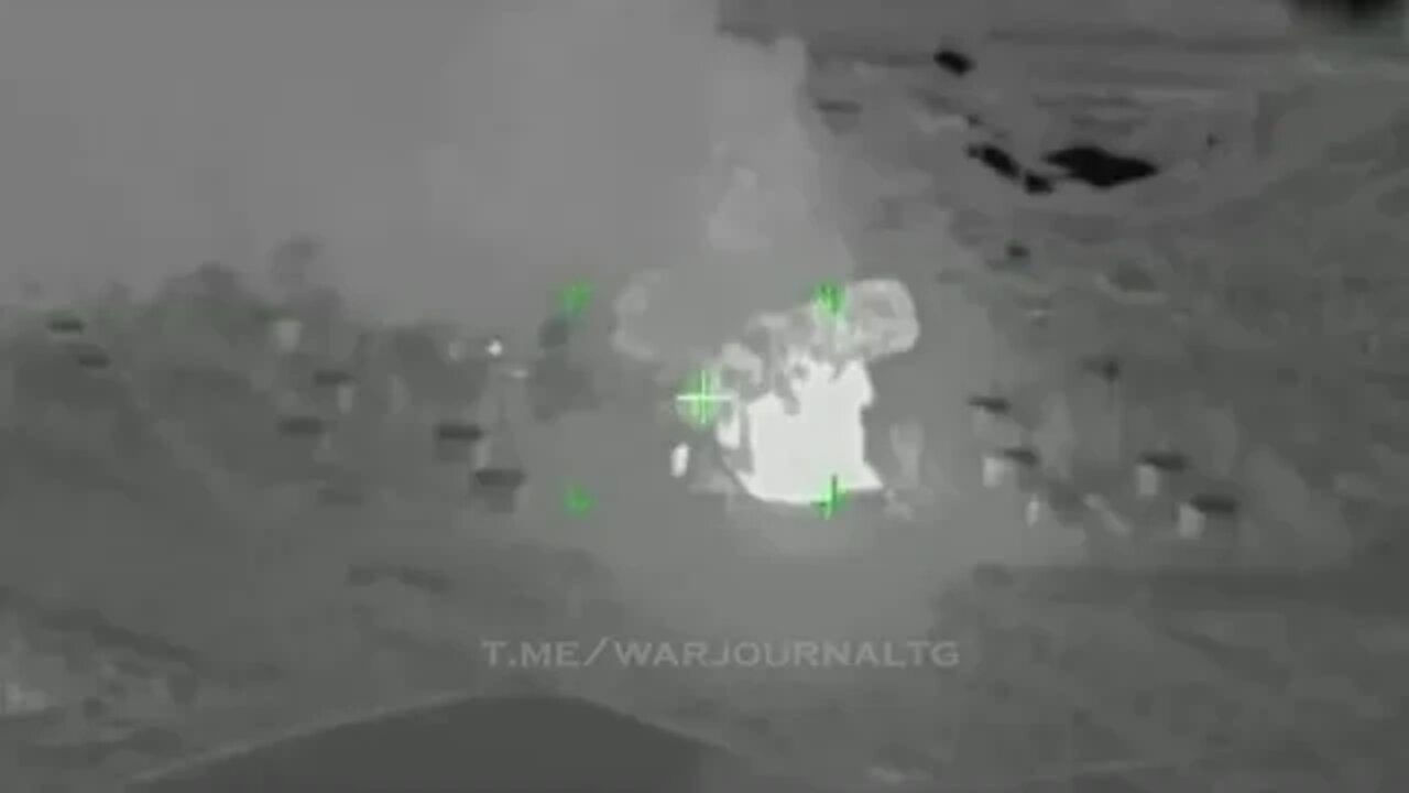 Bavovna visited a Ukrainian oil depot in the Kharkiv region