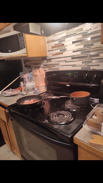 If you watch great 👍😎 awesome shorts in description