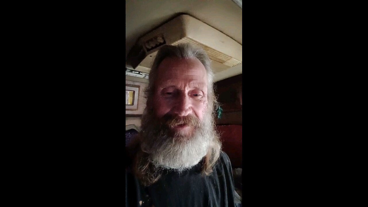 How To take over America, a billionaires plan